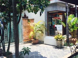 4 Schlafzimmer Haus zu verkaufen in Pai, Mae Hong Son, Wiang Tai, Pai, Mae Hong Son