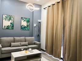 1 Bedroom Condo for sale at Sereno Airport Condo, Pa Daet