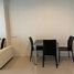 1 Bedroom Condo for sale at Lumpini Park Beach Jomtien, Nong Prue, Pattaya, Chon Buri, Thailand