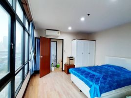 1 Bedroom Condo for rent at Phayathai Place, Thung Phaya Thai, Ratchathewi, Bangkok