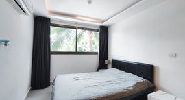 Available Units at Laguna Beach Resort 3 - The Maldives