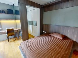 1 Schlafzimmer Appartement zu vermieten im Le Cote Sukhumvit 14, Khlong Toei, Khlong Toei