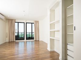 4 Bedroom Condo for rent at The Terrace Residence at Nichada Thani, Bang Talat