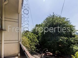 1 Bedroom Apartment for rent at 1 BR apartment for rent Riverside $300, Chey Chummeah, Doun Penh, Phnom Penh, Cambodia