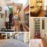 3 Bedroom Villa for sale in Yen Hoa, Cau Giay, Yen Hoa