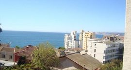 Available Units at Vina del Mar