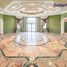 8 Schlafzimmer Villa zu verkaufen im Al Tala'a, Al Zahia
