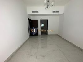 1 Bedroom Apartment for sale at Equiti Residences, Mediterranean Cluster, Discovery Gardens