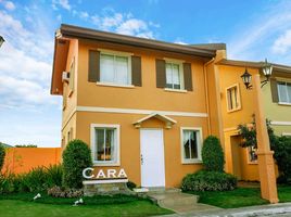 3 Bedroom House for sale at Camella Taal, Taal