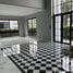 5 Bedroom House for rent at Setthasiri Don Mueang, Don Mueang, Don Mueang, Bangkok