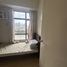 2 Bedroom Condo for sale at SUNTRUST TREETOP VILLAS, Mandaluyong City, Eastern District, Metro Manila