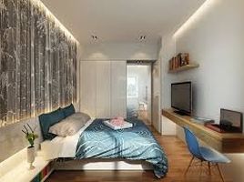 3 Schlafzimmer Appartement zu verkaufen im Mỹ Hưng, Tan Phong
