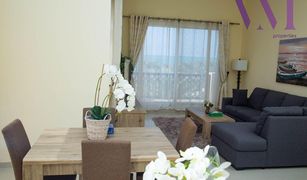 3 Bedrooms Apartment for sale in Bab Al Bahar, Ras Al-Khaimah Kahraman