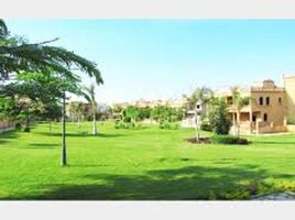 6 Bedroom House for sale at Maxim, The 1st Settlement, New Cairo City