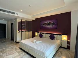 在Phuket Seaview Resotel租赁的开间 公寓, 拉威, 普吉镇, 普吉, 泰国