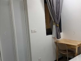 Studio Apartment for rent at Fort Victoria, Makati City