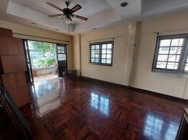 3 Schlafzimmer Haus zu vermieten in Nonthaburi, Pak Kret, Pak Kret, Nonthaburi
