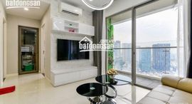 Available Units at Saigon Royal Residence