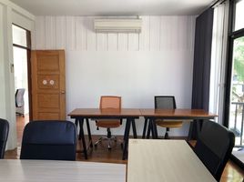 370 m² Office for rent in Chiang Mai, Suthep, Mueang Chiang Mai, Chiang Mai