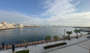 2 Habitaciones Apartamento en venta en La Mer, Dubái La Rive