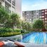 1 Bedroom Apartment for sale at Dcondo Hype Rangsit, Khlong Nueng