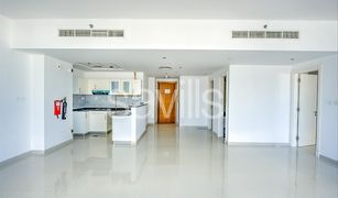 2 Bedrooms Apartment for sale in City Of Lights, Abu Dhabi Marina Bay