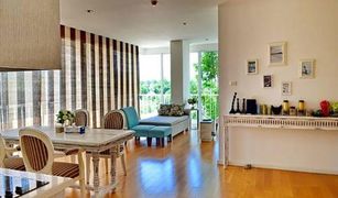 2 Bedrooms Condo for sale in Nong Kae, Hua Hin Malibu Kao Tao