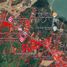  Land for sale in Thalang Phuket, Pa Khlok, Thalang