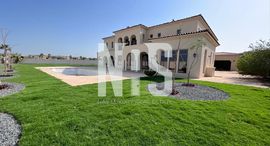 Viviendas disponibles en Arabian Villas