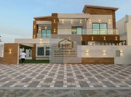 5 Bedroom Villa for sale at Al Rawda 3 Villas, Al Rawda 3