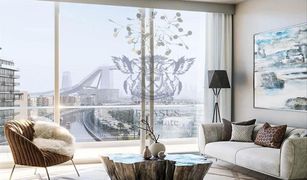 1 Bedroom Apartment for sale in Azizi Riviera, Dubai AZIZI Riviera 35