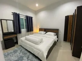 2 спален Вилла for rent in Таиланд, Раваи, Пхукет Тощн, Пхукет, Таиланд