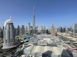 2 Bedroom Apartment for sale at The Address Residence Fountain Views 1, The Address Residence Fountain Views, Downtown Dubai