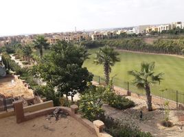 3 Bedroom Villa for sale at Royal City, Sheikh Zayed Compounds
