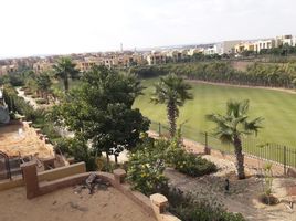 3 Bedroom Villa for sale at Royal City, Sheikh Zayed Compounds, Sheikh Zayed City, Giza