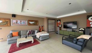 4 Bedrooms Villa for sale in Bo Phut, Koh Samui 