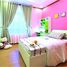 2 Schlafzimmer Appartement zu vermieten im Hoàng Anh Thanh Bình, Tan Hung