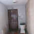 4 Bedroom Apartment for sale at CARRERA 35 NO. 53-23, Bucaramanga
