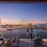 2 बेडरूम अपार्टमेंट for sale at Bluewaters Bay, Bluewaters Residences, Bluewaters