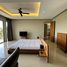 4 Schlafzimmer Haus zu vermieten im Baan Maneekram-Jomthong Thani, Wichit, Phuket Town, Phuket