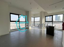 2 Bedroom Apartment for sale at Pixel, Makers District