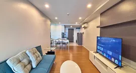 Available Units at Nodorus Precinct 17