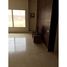 Studio Appartement zu vermieten im The Village, South Investors Area, New Cairo City, Cairo