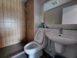 1 Bedroom Condo for rent at Hi Seacon Station , Nong Bon