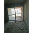 4 Schlafzimmer Wohnung zu verkaufen im Promenade Residence, Cairo Alexandria Desert Road, 6 October City, Giza