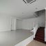 บ้านเดี่ยว 4 ห้องนอน ให้เช่า ในโครงการ เกศินี วิลล์ รัชดา-เหม่งจ๋าย, สามเสนนอก