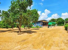  Grundstück zu verkaufen in Mae Rim, Chiang Mai, Saluang, Mae Rim