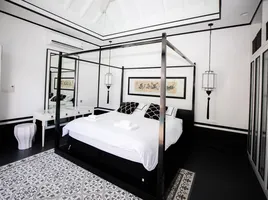 3 Bedroom House for rent at Mono Loft Villas Palai, Chalong