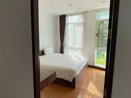 2 Bedroom Apartment for sale at Baan Arisara Samui, Bo Phut, Koh Samui, Surat Thani, Thailand