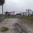  Land for sale at Jardim do Mar, Pesquisar